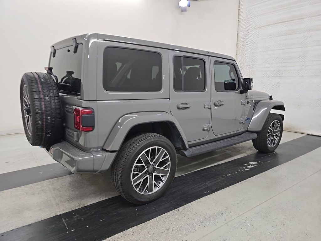 jeep wrangler 4xe 2023 1C4JJXP69PW652465 image jeep wrangler 4xe 2023 1C4JJXP69PW652465 image
